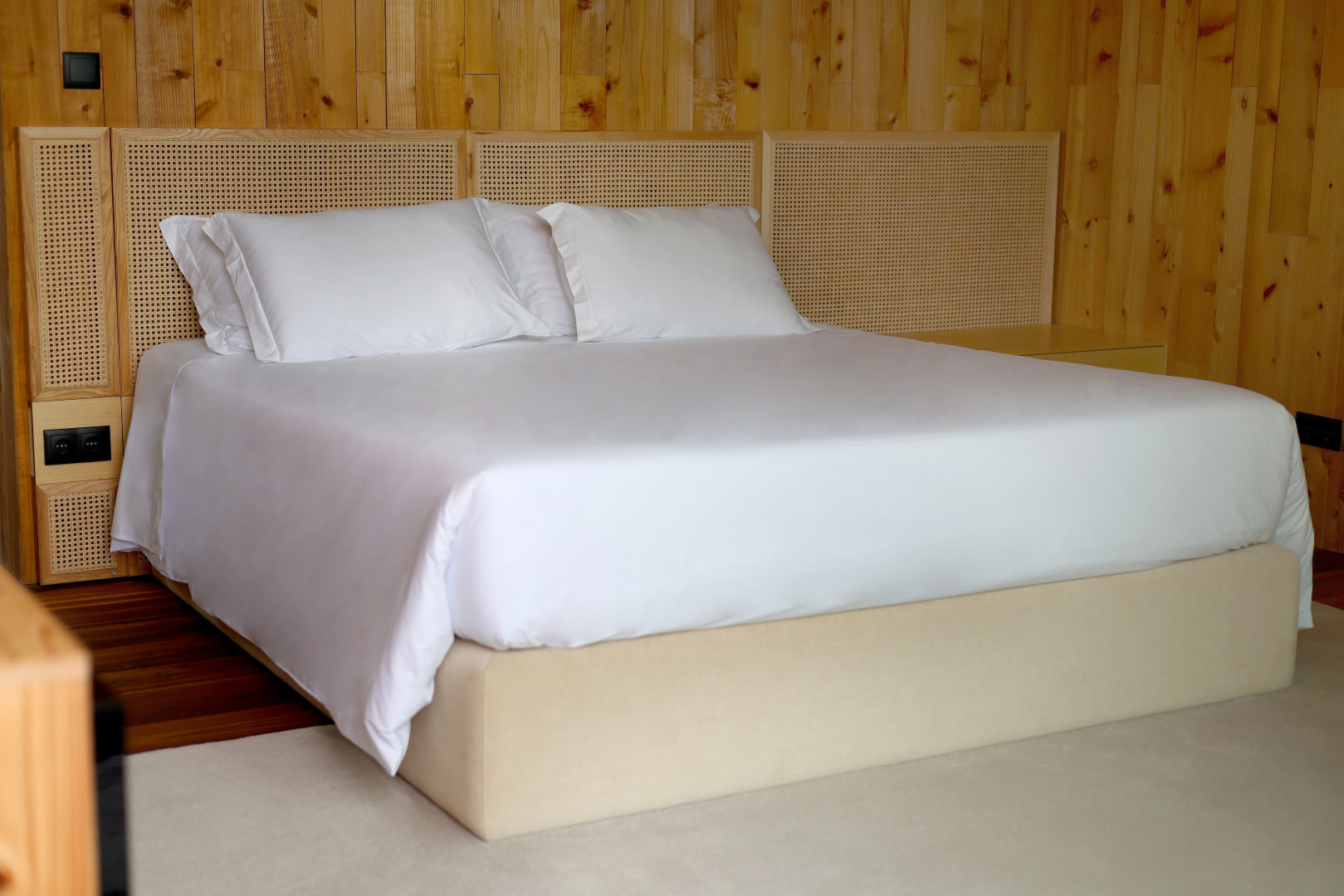 Отель Pico Vineyards - Wine Boutique Hotel by Unlock Hotels