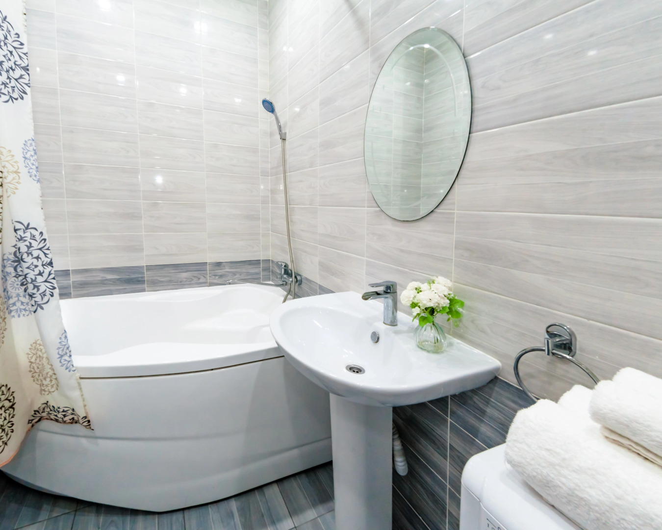 Апартаменты Владимирская 148/1 B-Flats