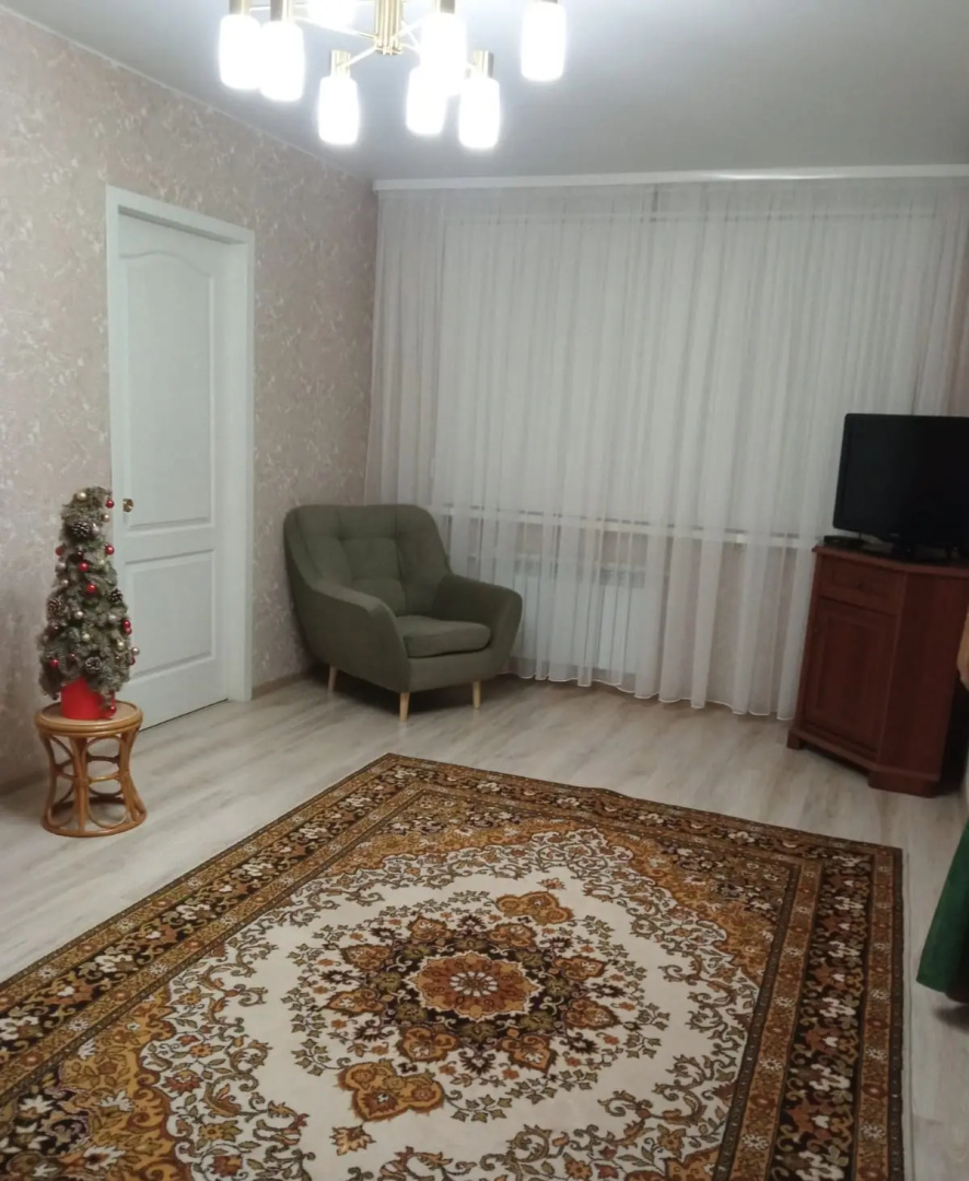 Квартира Уютная квартира.Суздаль