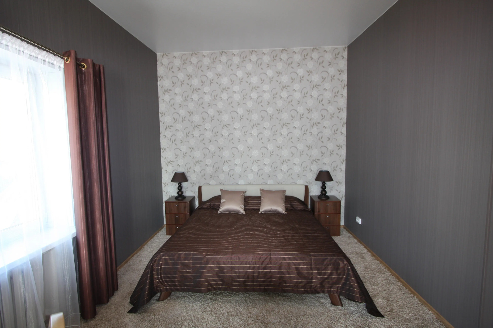 Отель Аванта