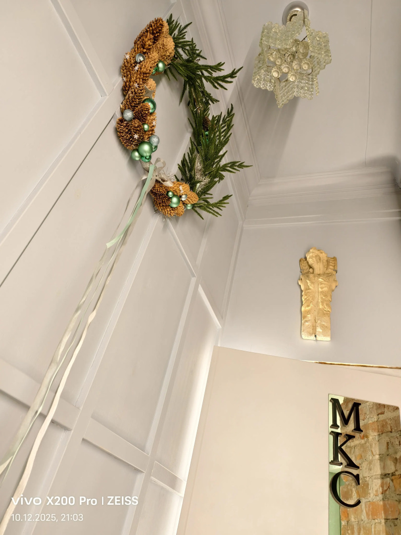 Апартаменты на Цвиллинга 36