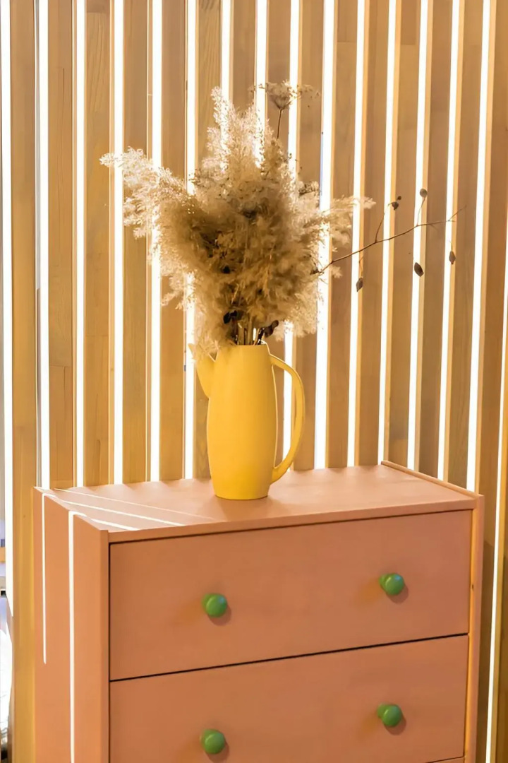 Частный дом Загородный комплекс на берегу реки с баней