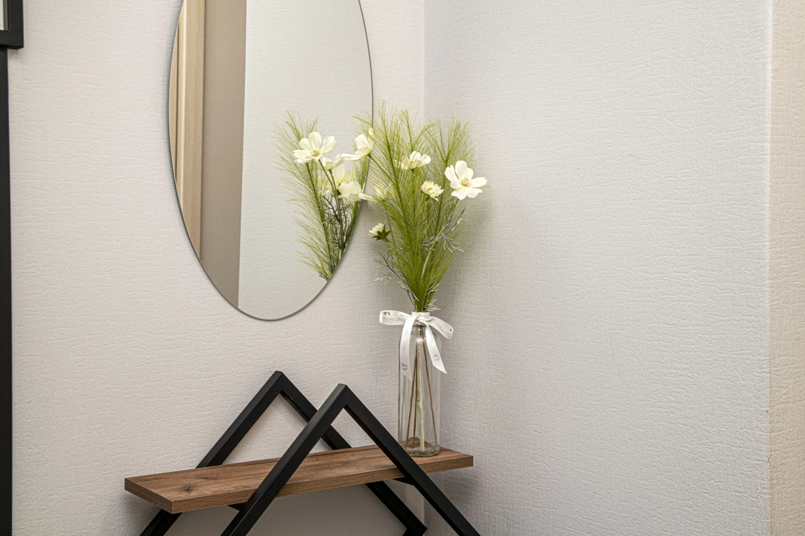 Апартаменты SunSet Хохлова 7