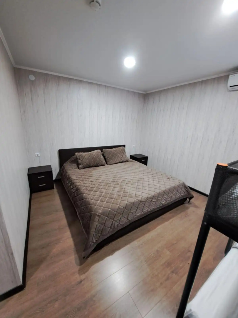 Гостевой дом в Аксае