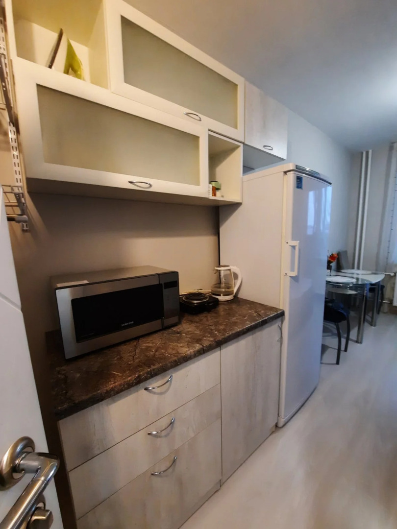 Квартира Посуточно