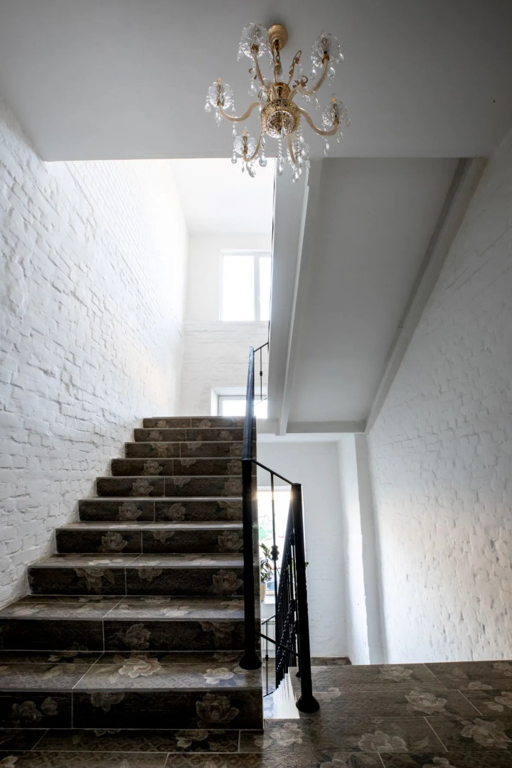 Бутик Отель 2020 Йошкар-Ола