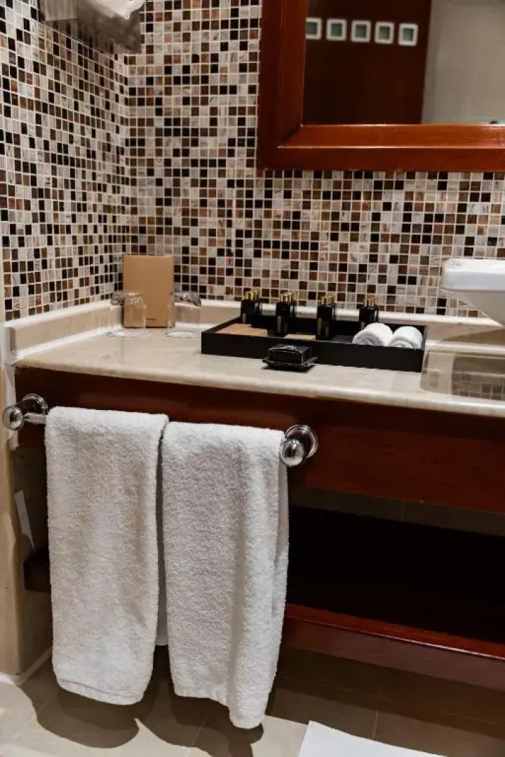 Tropitel Sahl Hasheesh