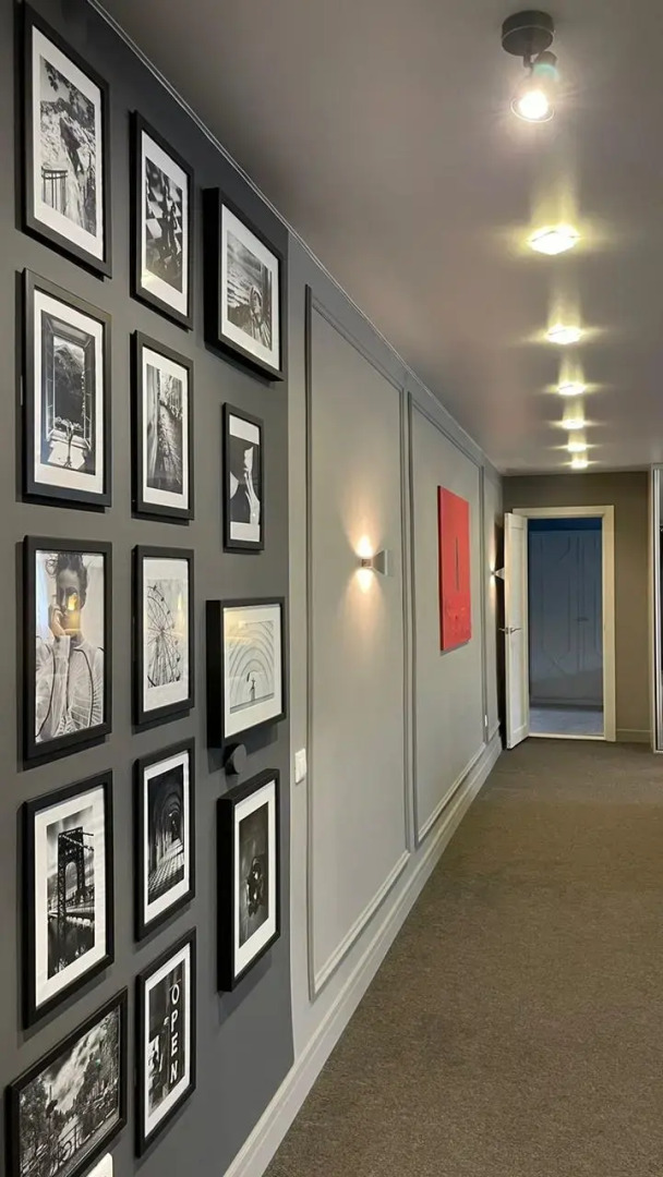 Мини-Отель Славяночка