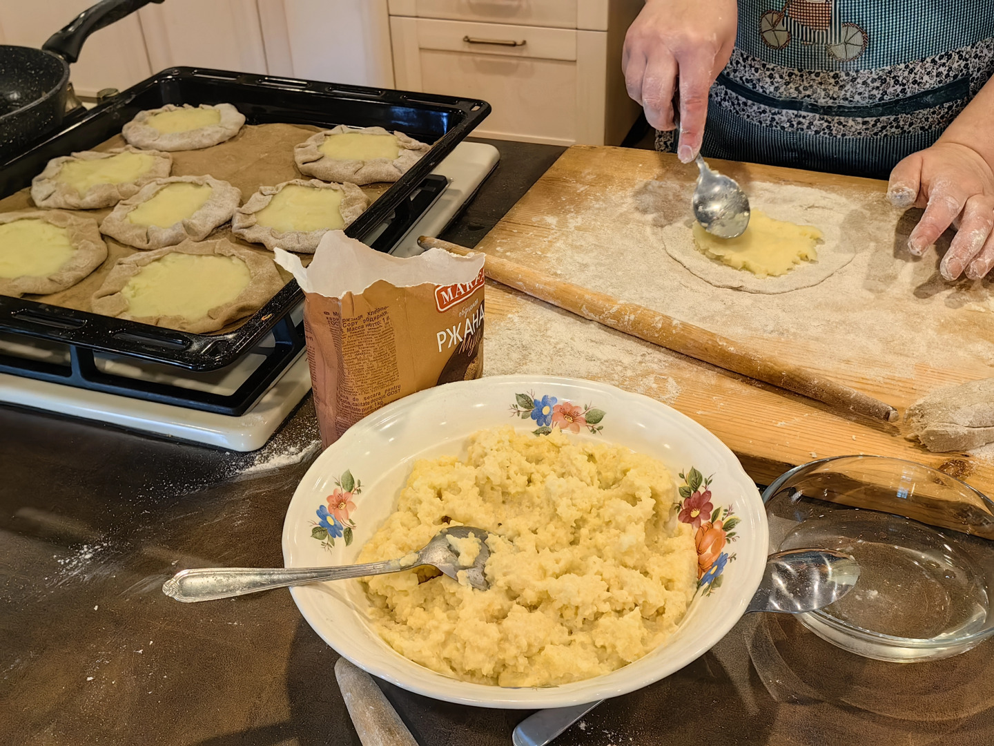 Гостевой дом Жемчужина Заонежья