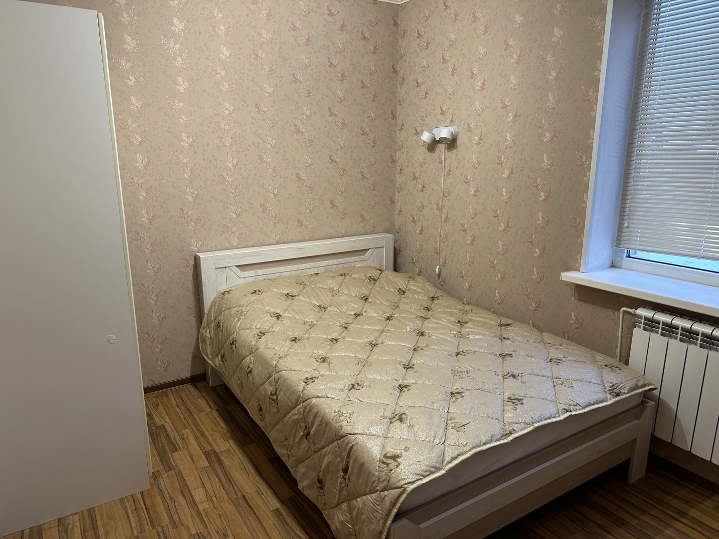 Частный дом Коттедж 170 квадратов