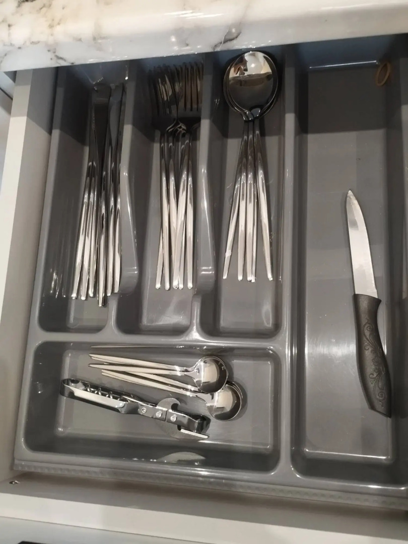 Апартаменты Любовь