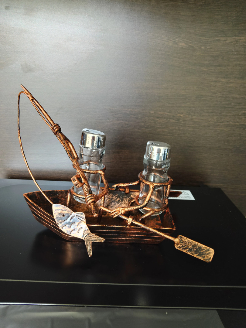 Гостевой дом Усадьба  Ивы