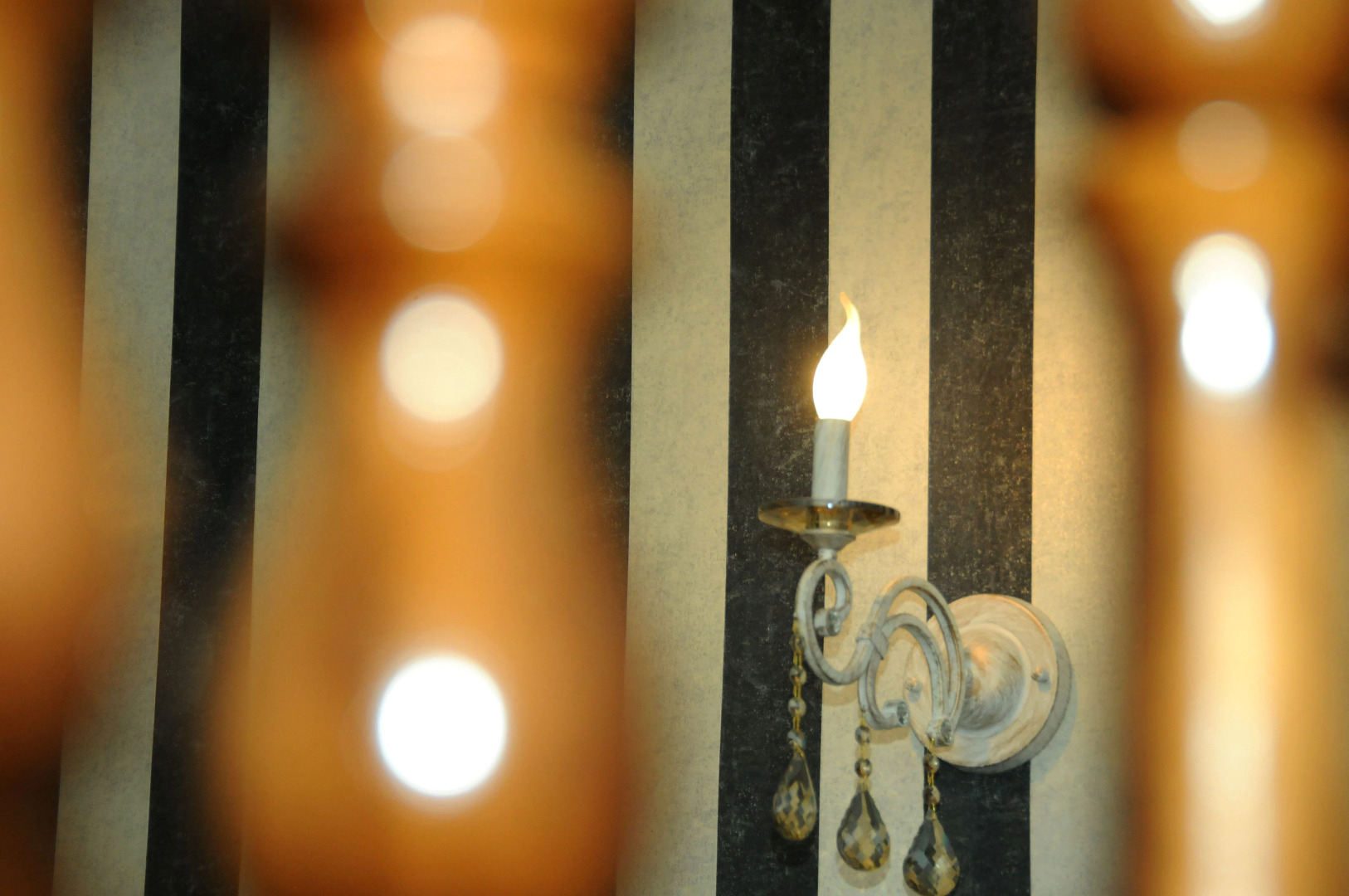 Отель Нор Ереван