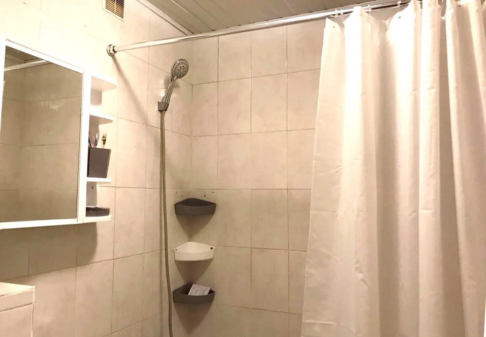 Апартаменты на Часовой 6 к 1