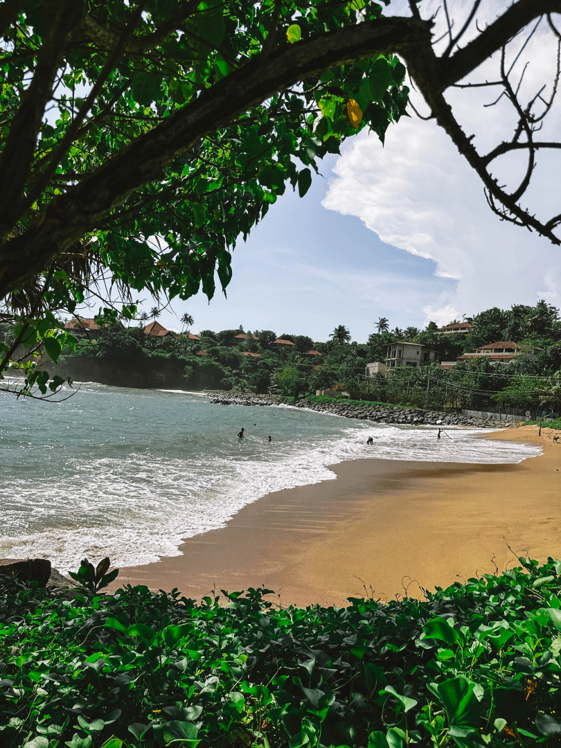 Мини-отель Uralsurf House