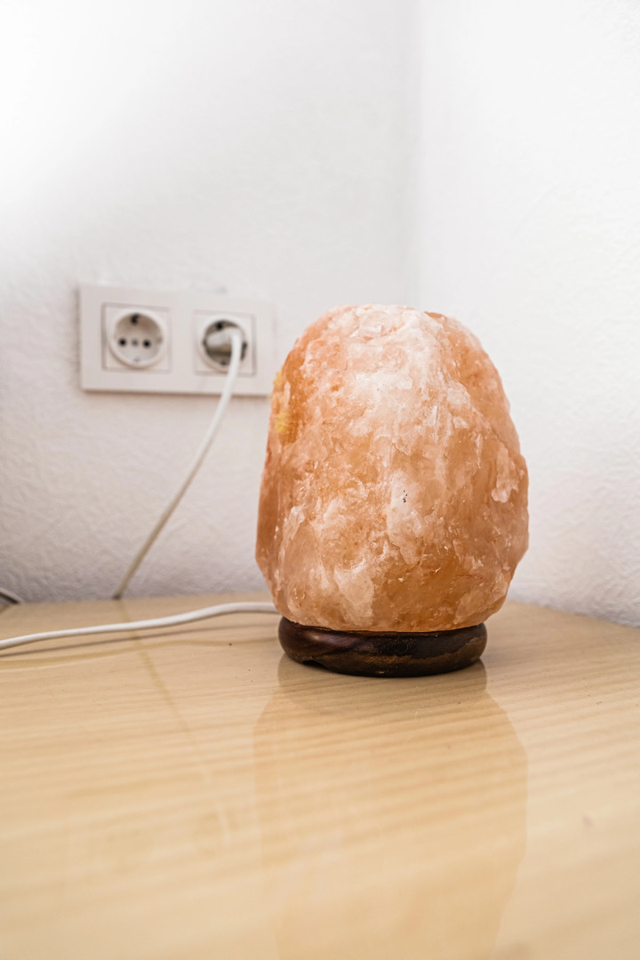 Апартаменты в Белорусском Стиле: Родны Кут