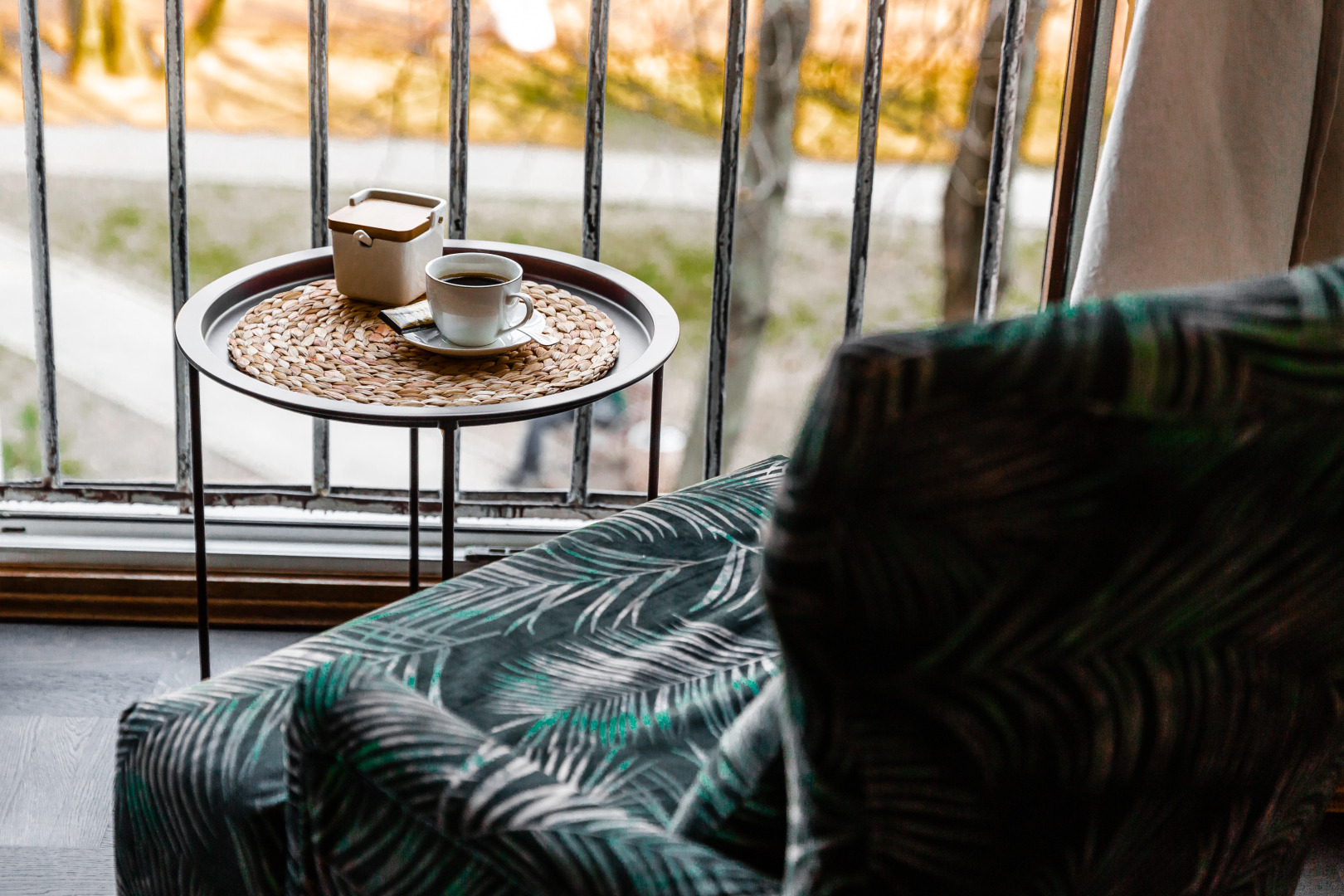 Апартаменты InterLoft 4 Old Town Free Parking Wi-Fi 100/50 Smart TV