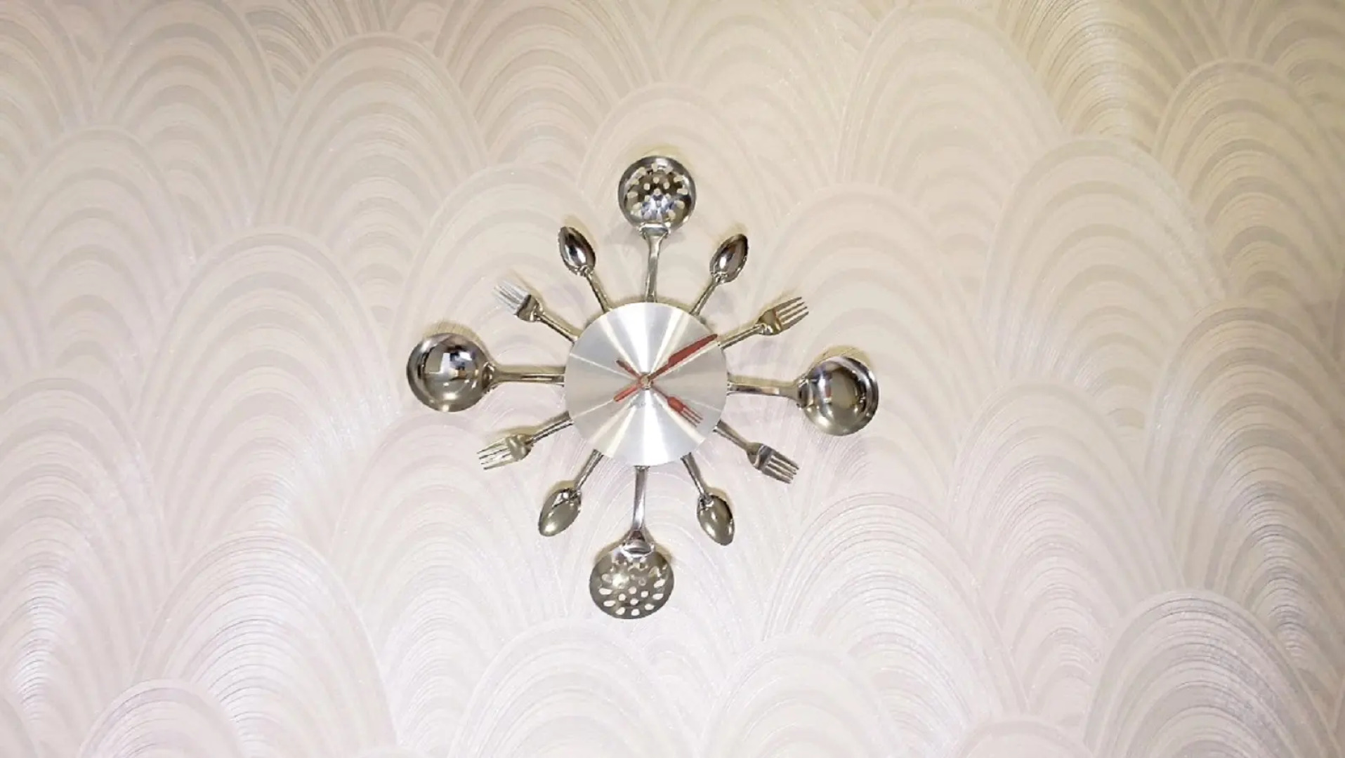 Квартира Уютный Север на улице Зои Космодемьянской 21