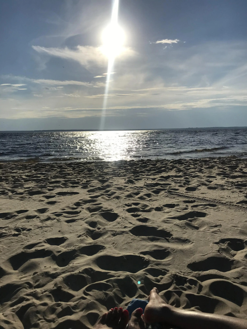 Частный дом Олимп до 12 гостей