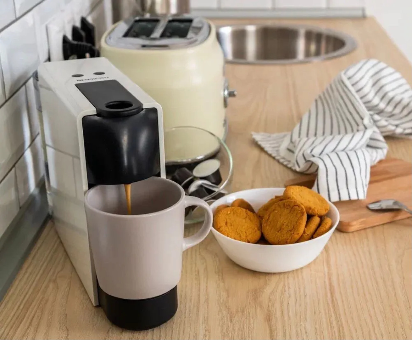 Апартаменты Август Ин