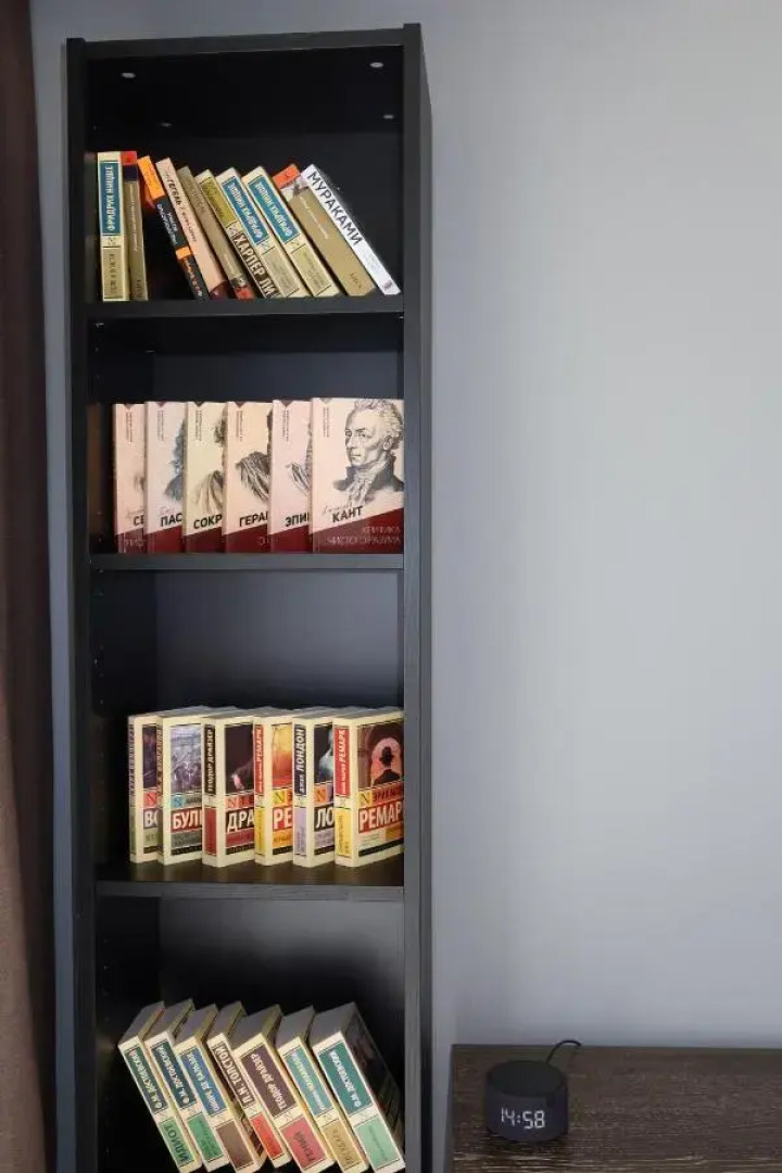 Вилла Fachwerk.kg