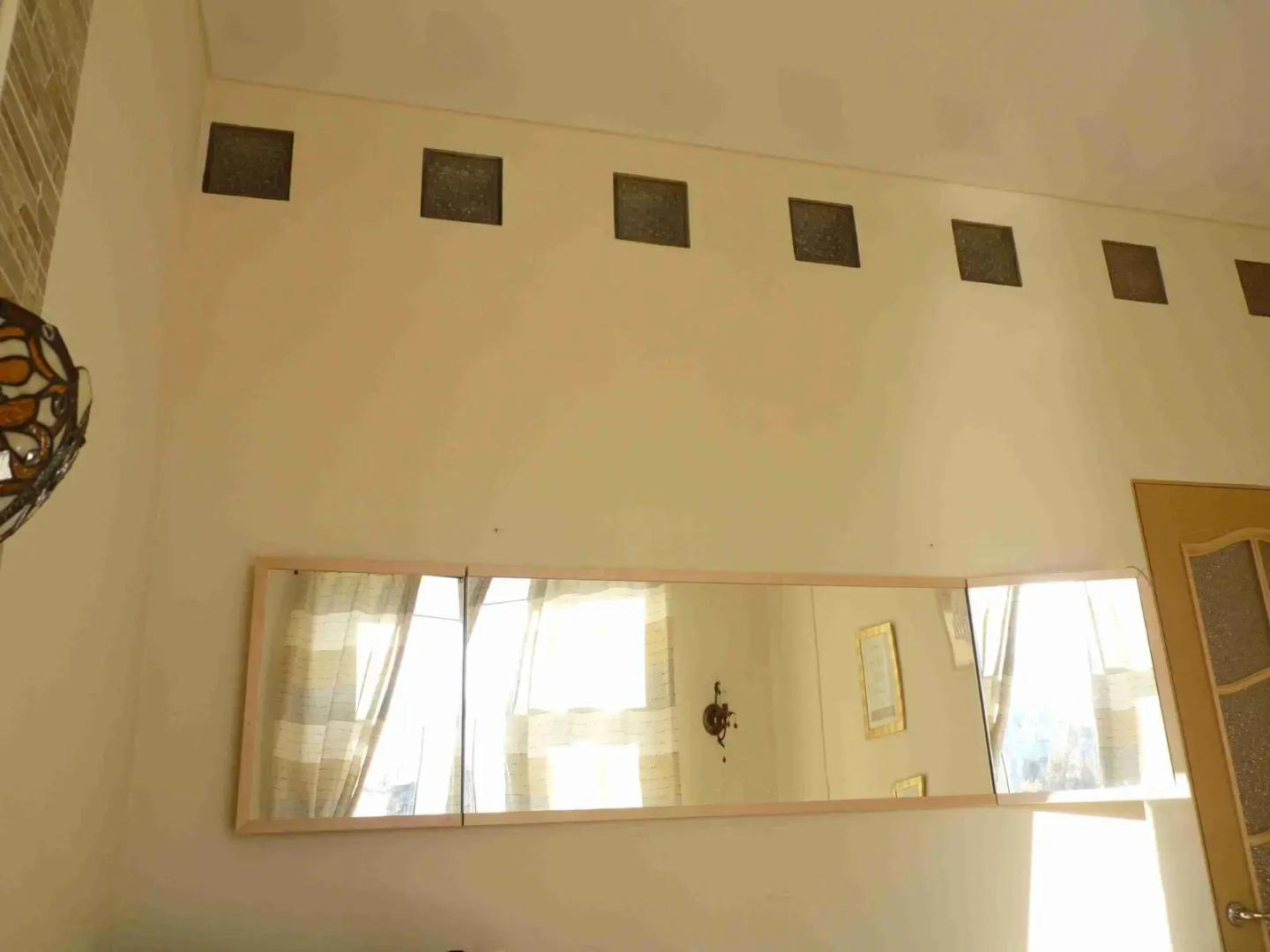 Квартира Двухкомнатная в Самом Центре