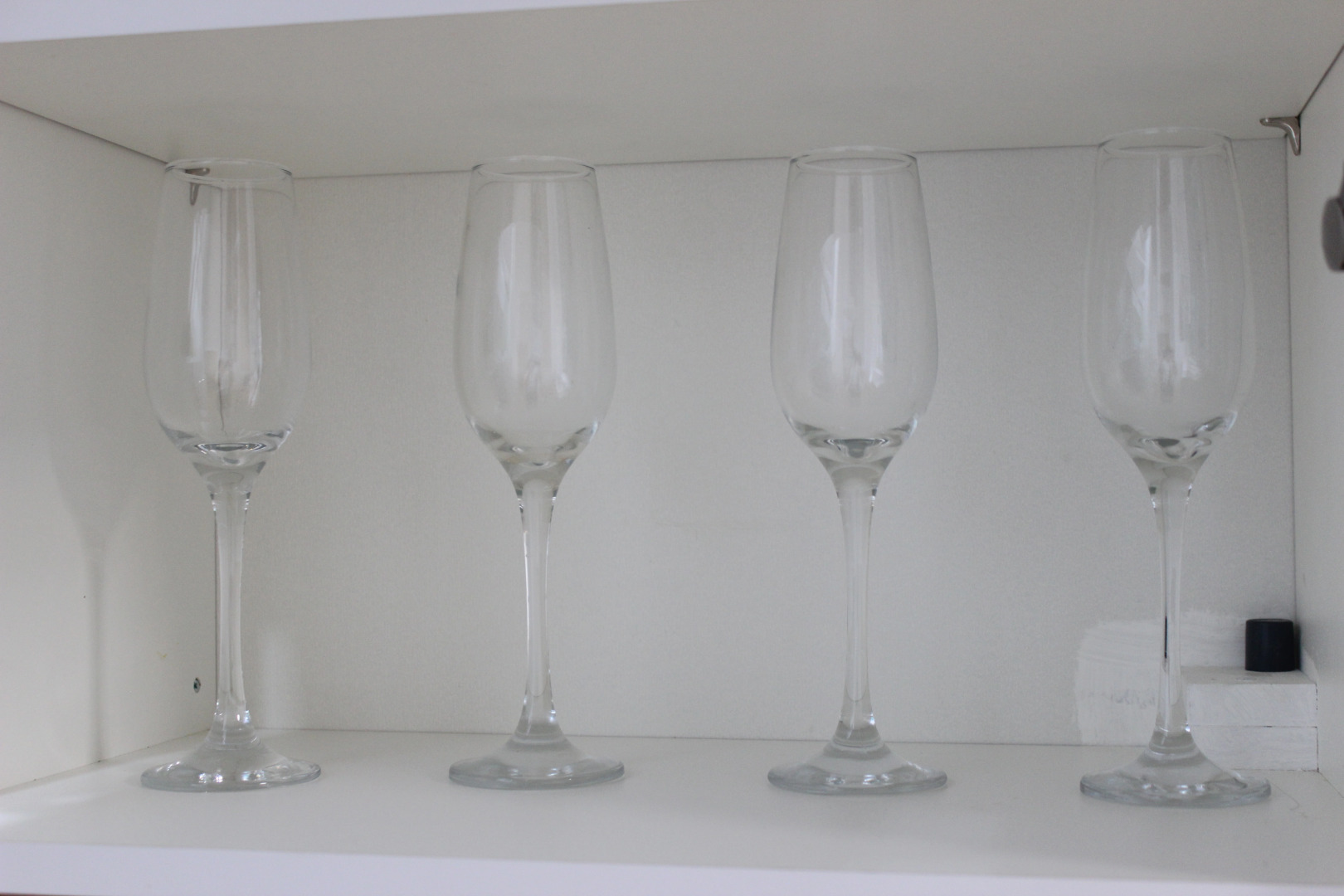 Квартира Просторная 1к на Уфимском шоссе