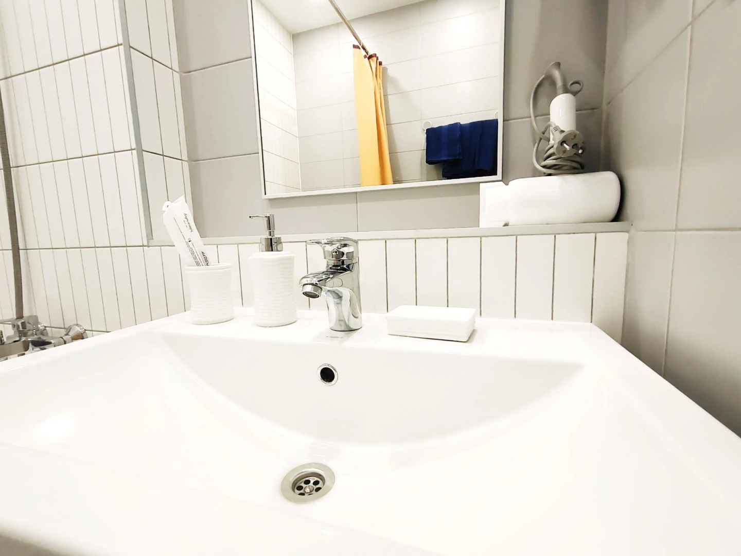 Апартаменты Глобус на улице Аэростатной 6к2