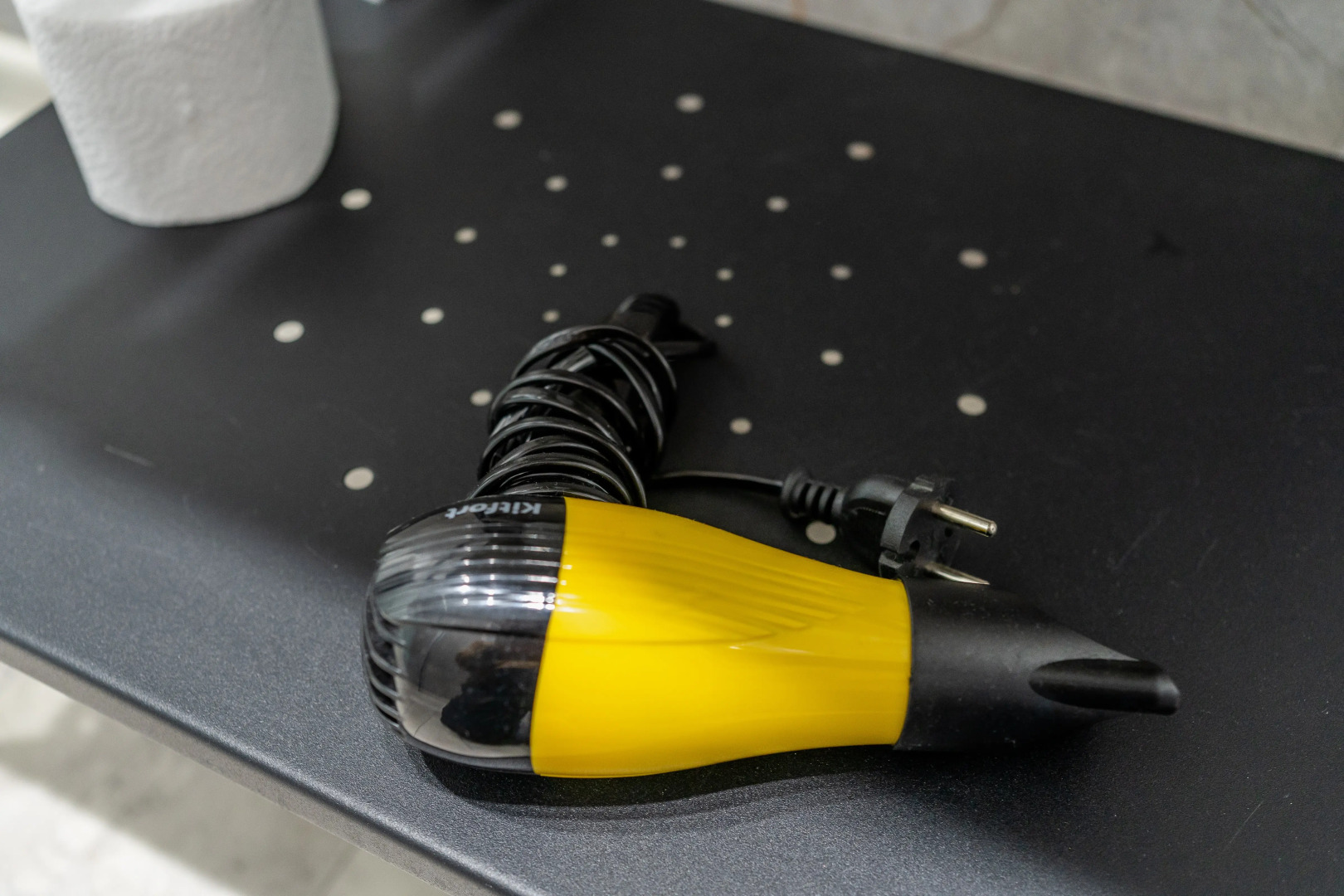 Апартаменты на Покровской Volna №5