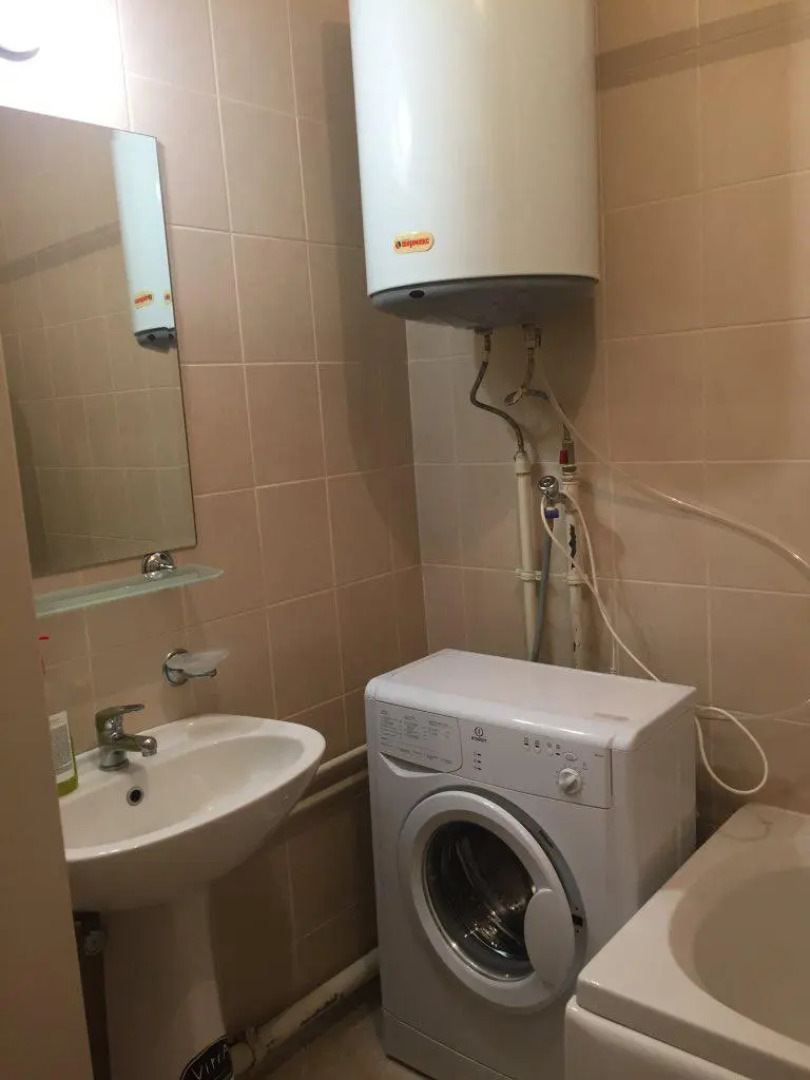 Апартаменты Тундра на Мира