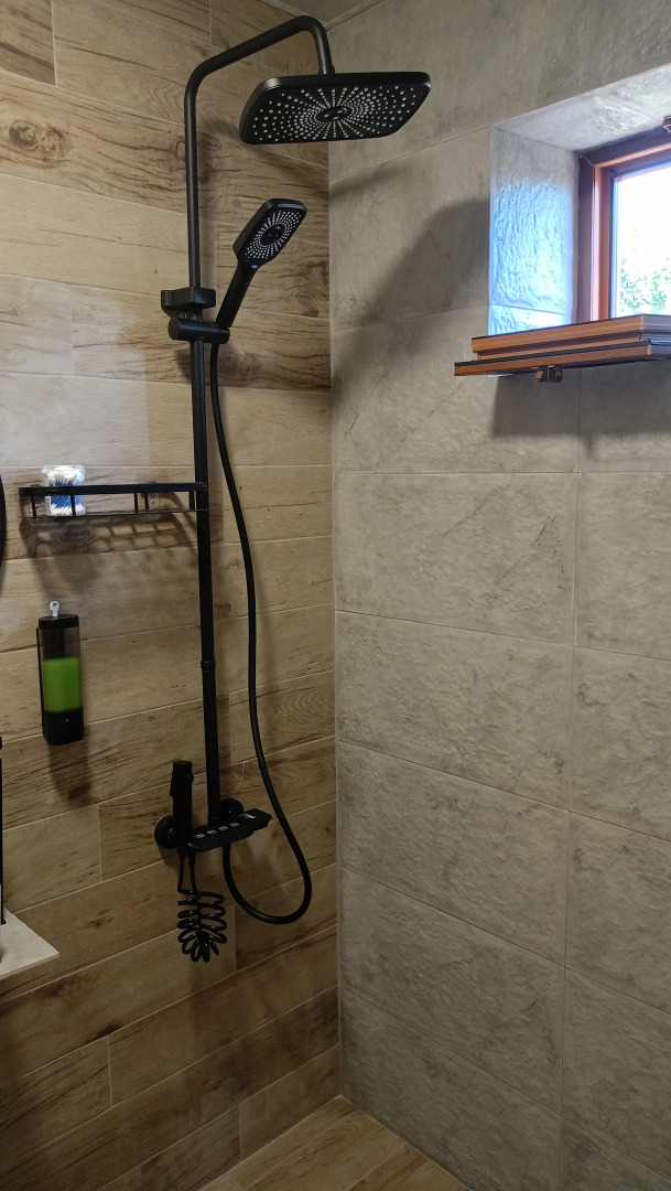 Гостевой дом Khachatryan's