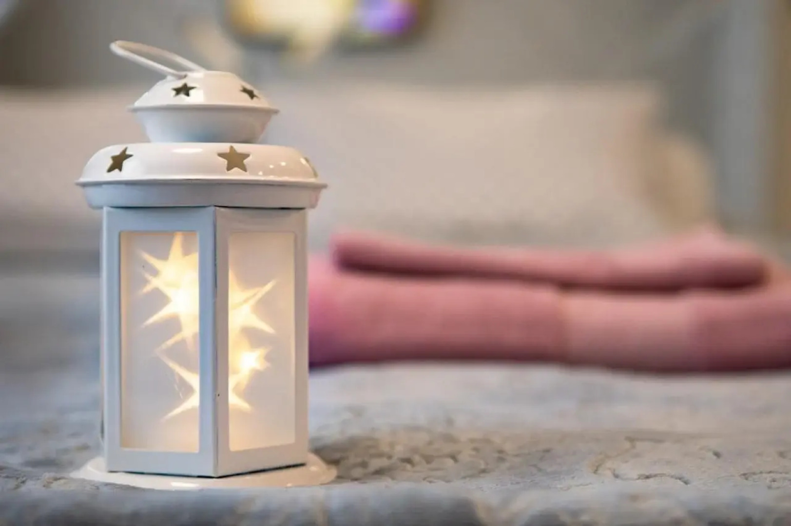 Апартаменты в Гавани Возле Горячего Источника Волна