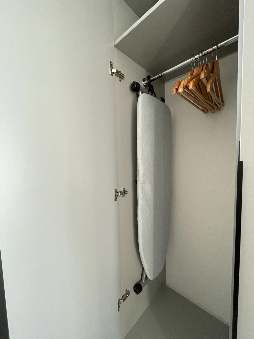 Квартира Студия Уют в ЖК  Сердце Ярославля