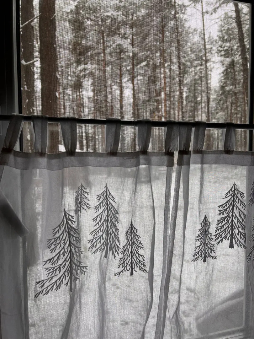 Частный Дом Изба Путешественника