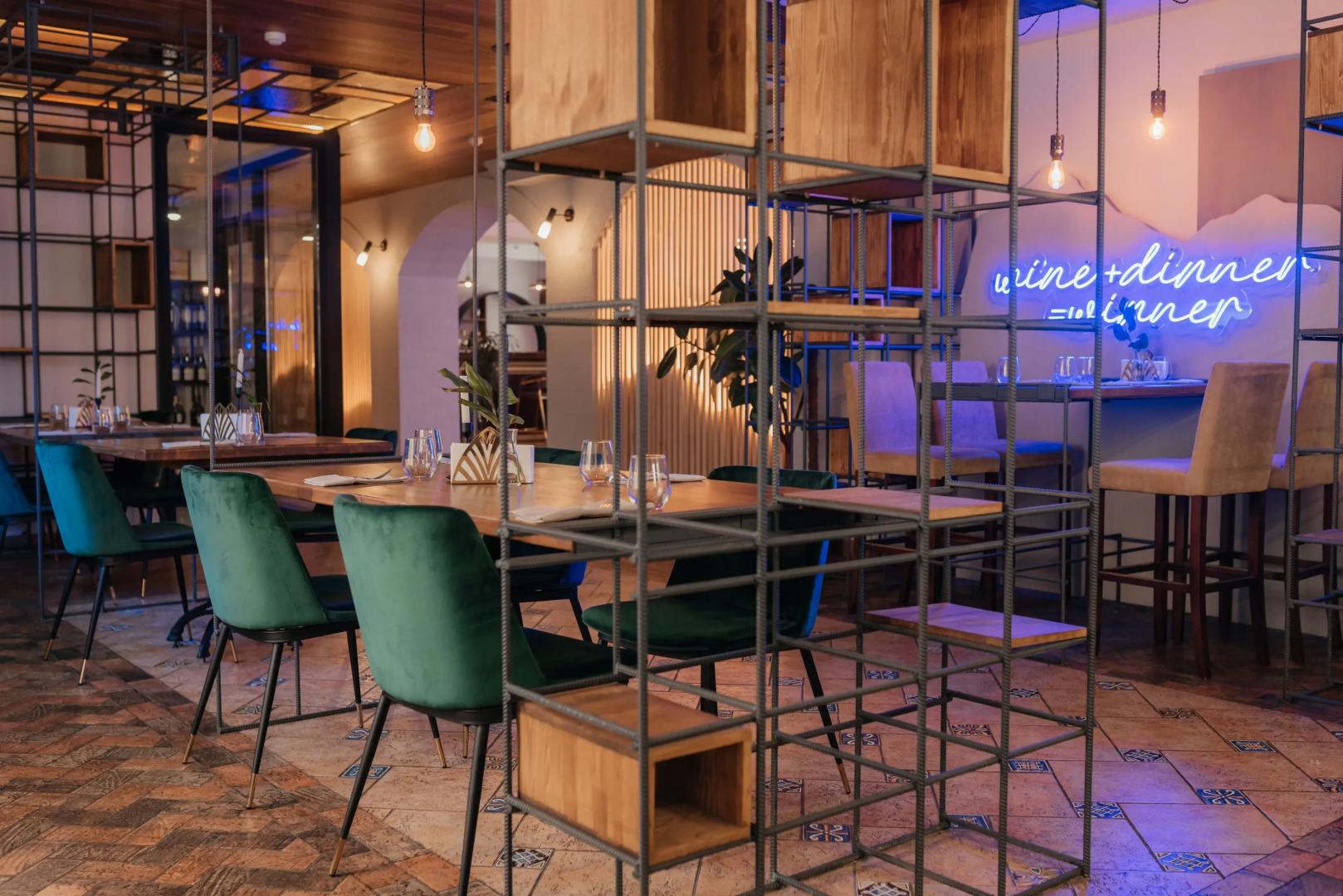 Отель Арагон