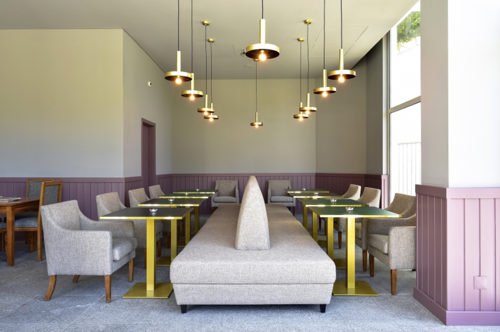 Курортный отель Pure Monchique Hotel by Unlock Hotels