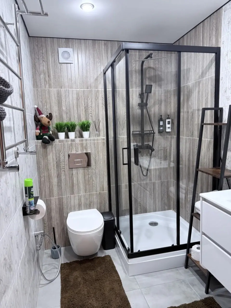 Отель Нарния