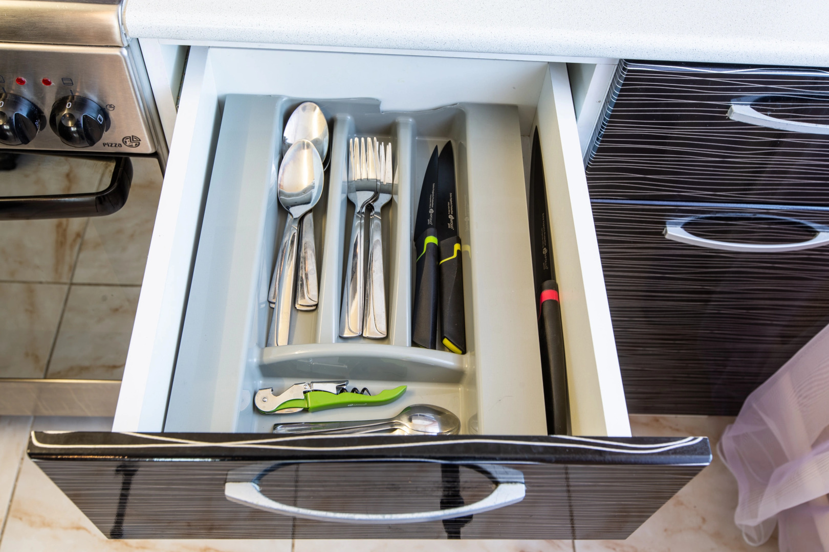 Апартаменты Сутки-24