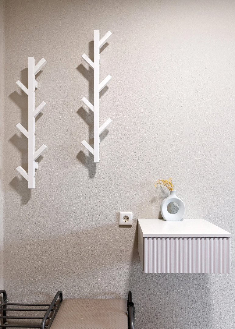 Квартира рядом с Парком Галицкого