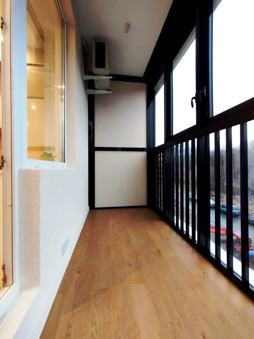 Апартаменты Нежная Мята