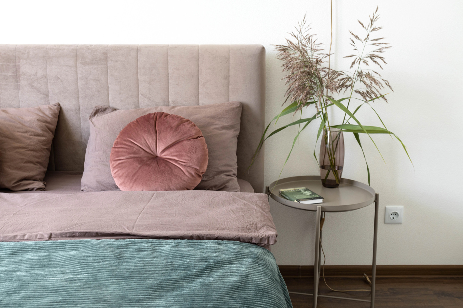 Апартаменты Просторная квартира у Парка Победы