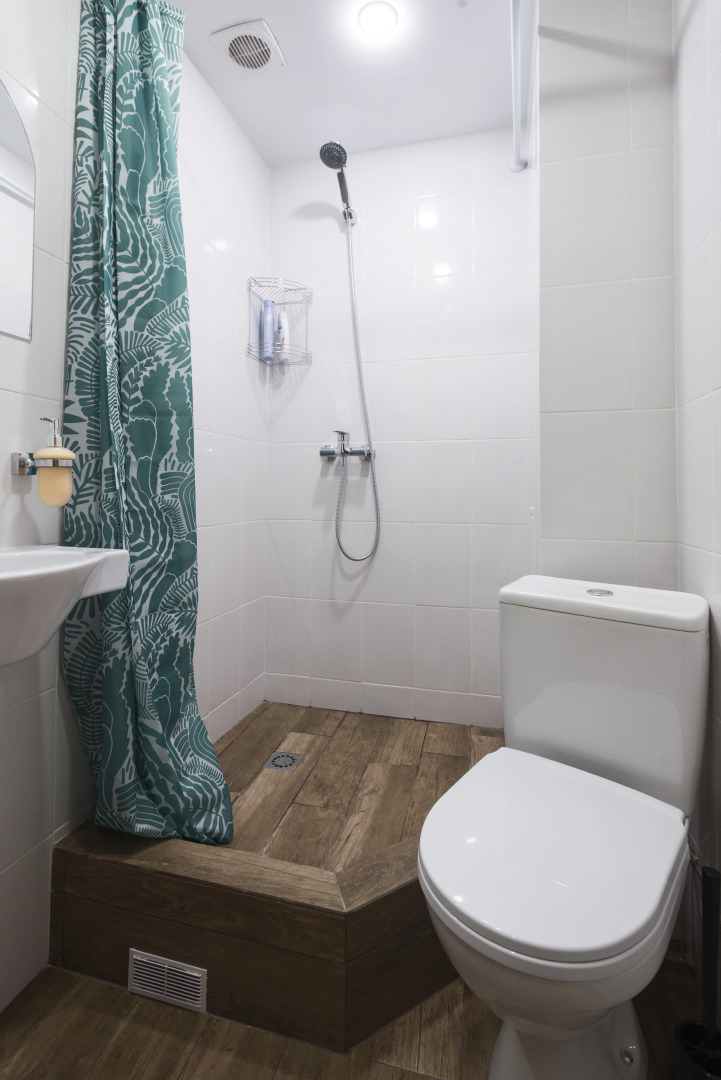 Квартира в Посёлке Песочный Напротив НМИЦ Онкологии