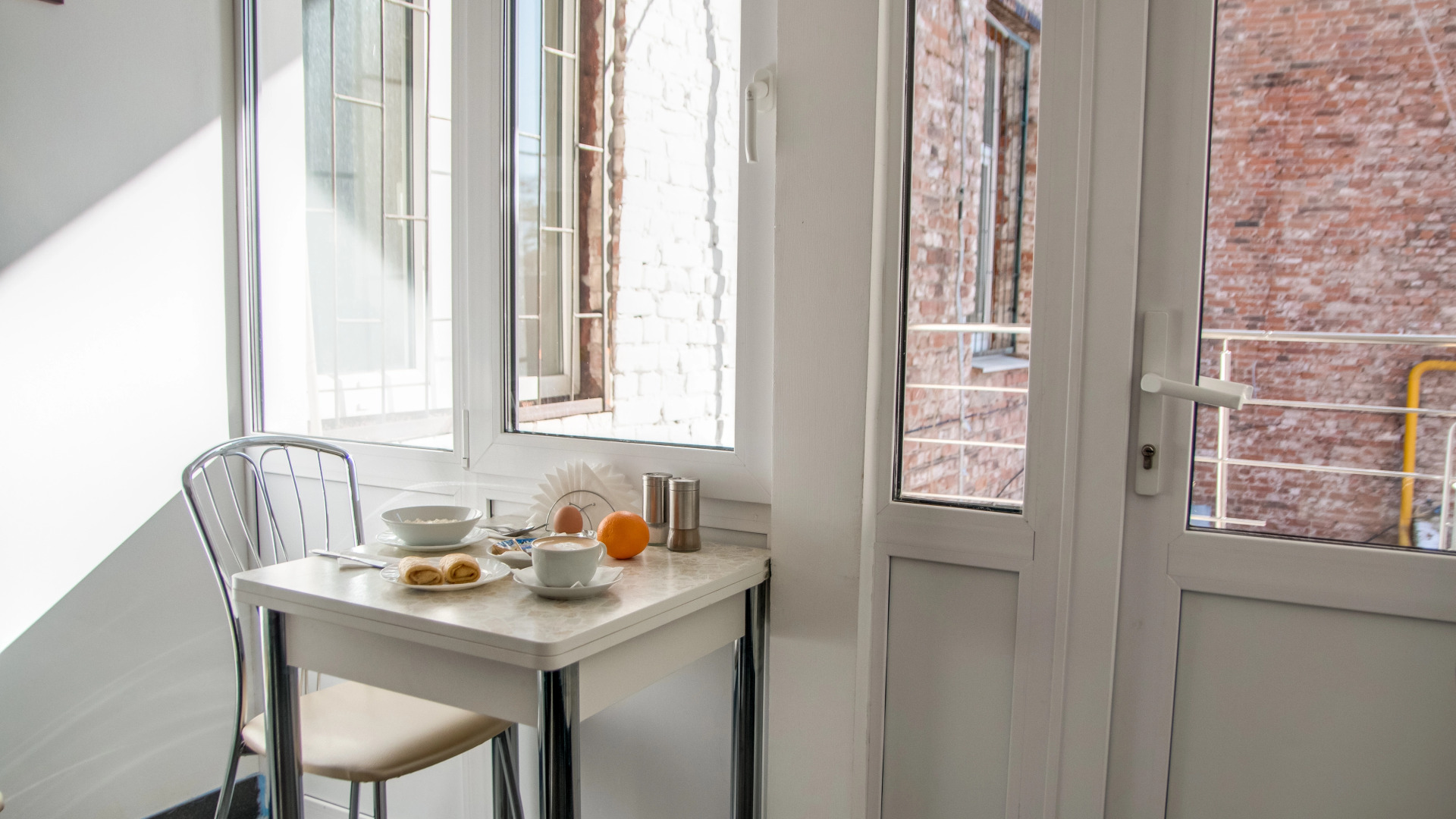 Отель сквер Высоцкого