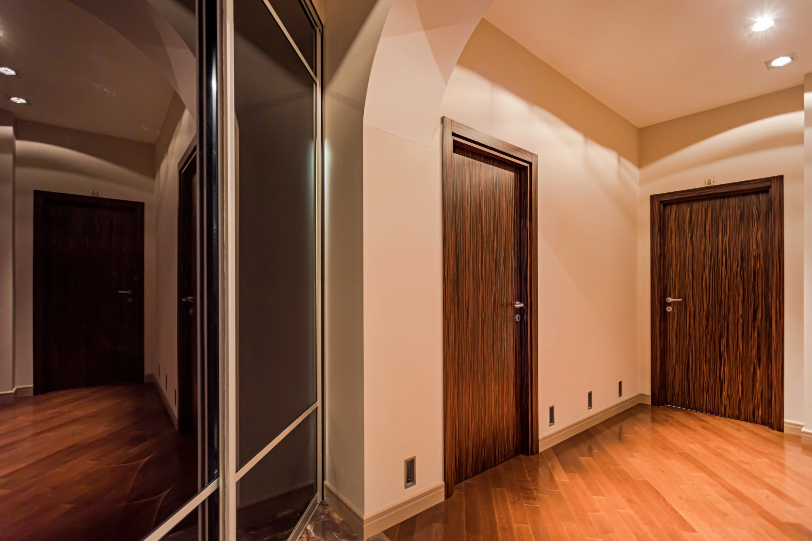 Квартира Премиум Класса