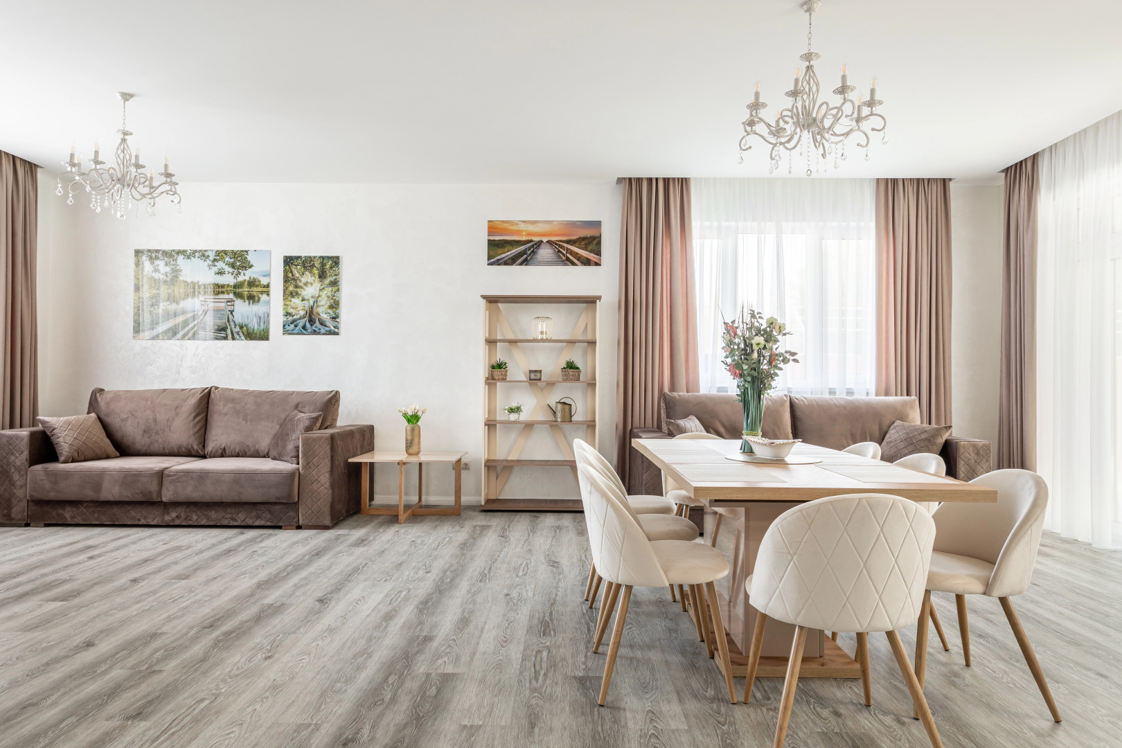 Вилла Apart39 в Куликово Уют и Комфорт