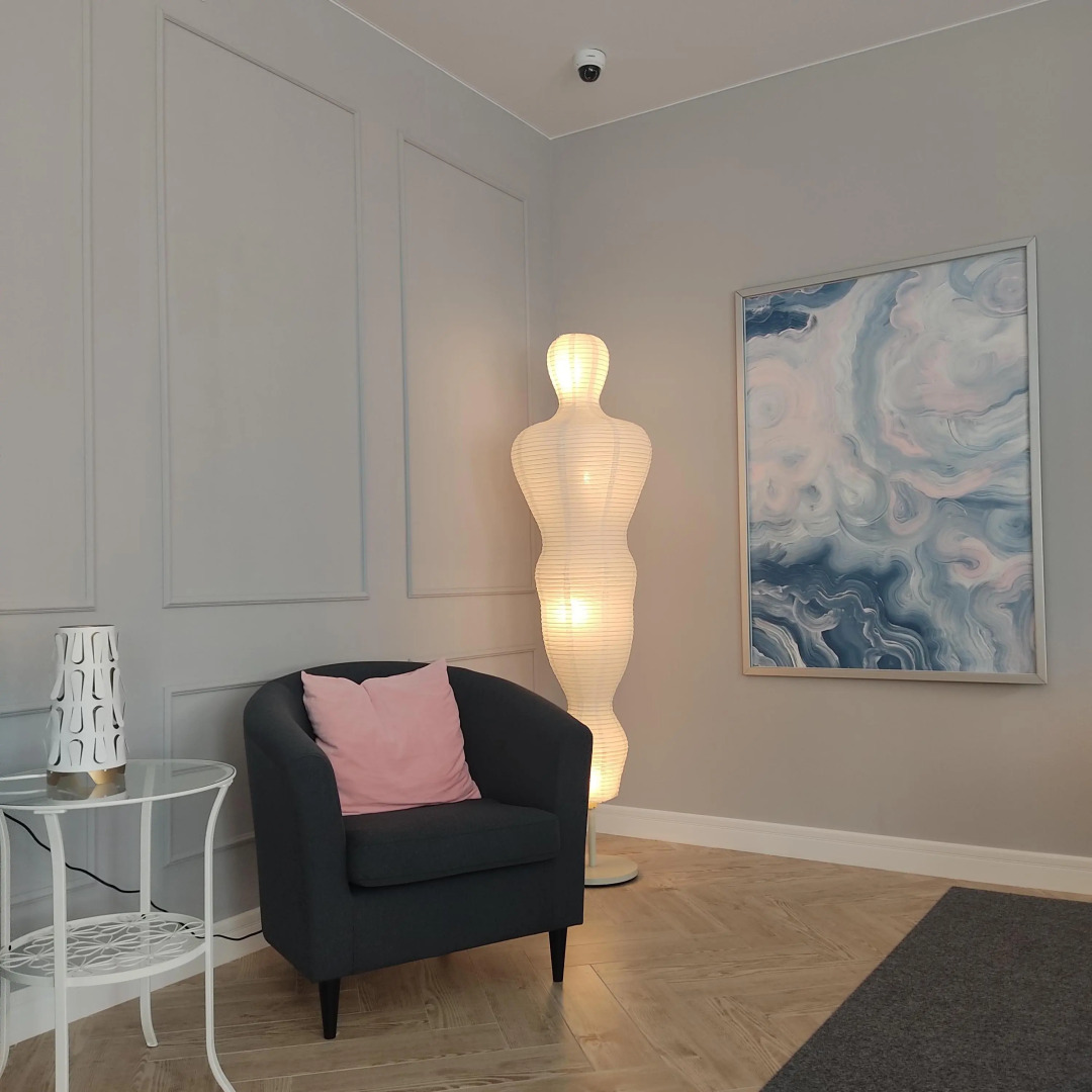 Гостевой дом Гостиный Двор