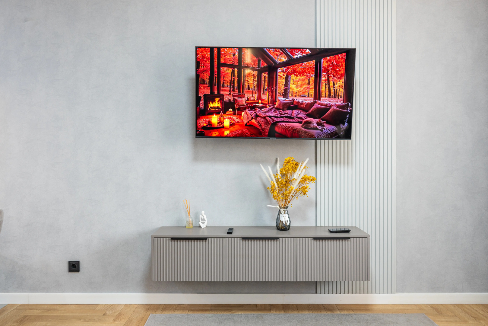 Апартаменты Меридиан Апартментс Сейфуллина 416 287