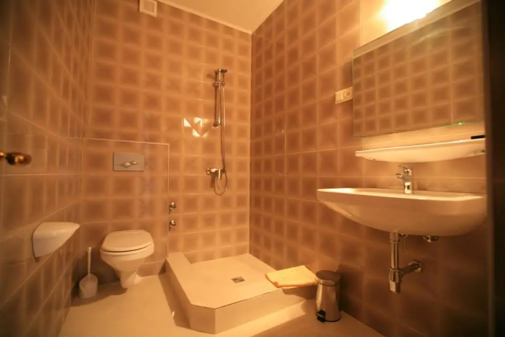 Гостевой Дом Vera House