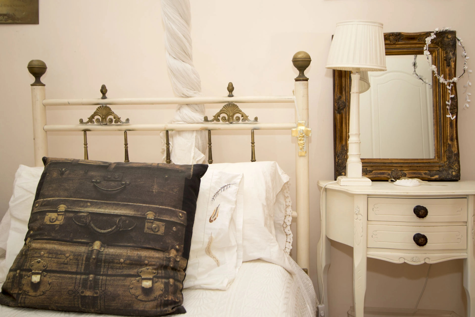 Виллв Duret Sea Side House Pefkohori
