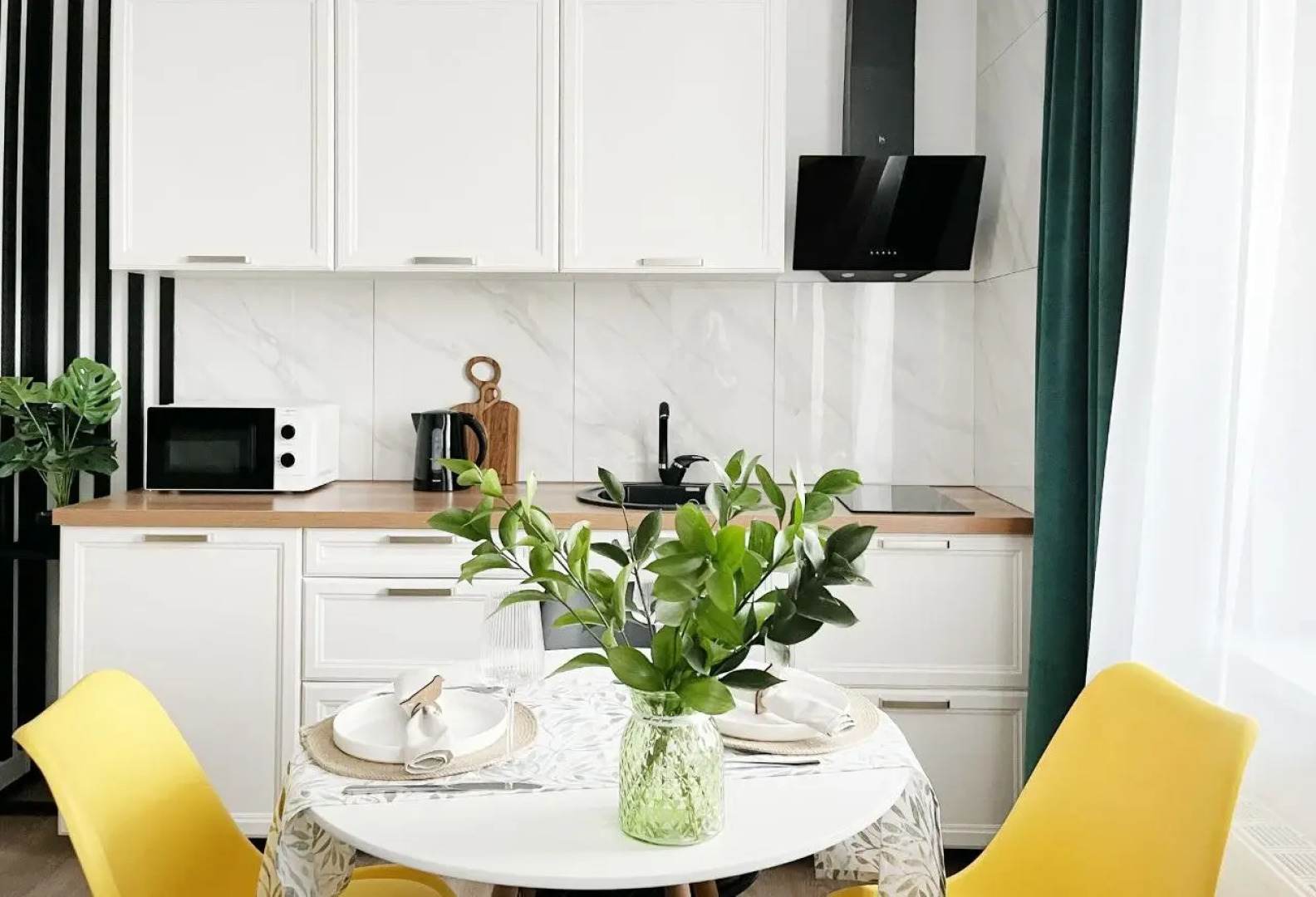 Квартира Студия комфорт класса рядом с медицинской академией